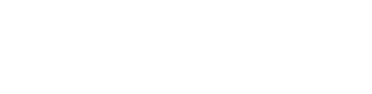 코리아트래블 Korea Travel — Private Van Service